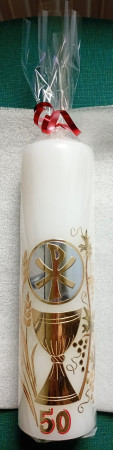 6x25 cm